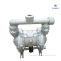 /msite/products/detail/productid/61407347/id/1338527.html